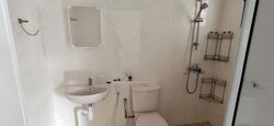 Blk 188A Rivervale Gateway (Sengkang), HDB 5 Rooms #616912491